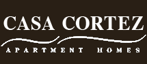 casa_cortez_logo